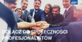 icv polska international association of controllers