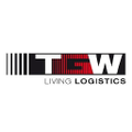 tgw north america