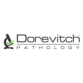 dorevitch pathology