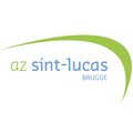 az sint lucas brugge