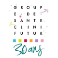 groupe de sante clinifutur