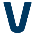 vulkan group