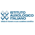 istitutoauxologico