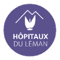 hopitaux du leman