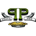 pollys pies