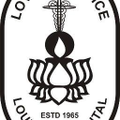lourdes hospital