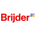 brijder verslavingszorg
