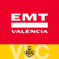 emt valencia