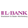 l bank staatsbank fur baden wurttemberg
