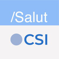 consorci sanitari integral