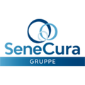 senecura group
