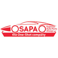 sapa superior automotive parts and application