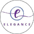 elegance senior living