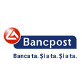 bancpost