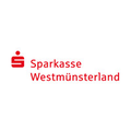 sparkasse westmunsterland