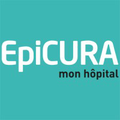 centre hospitalier epicura