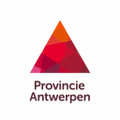 provincie antwerpen