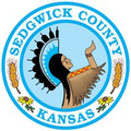 sedgwick county government