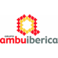grupo ambuiberica