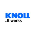 knoll maschinenbau