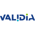 validia