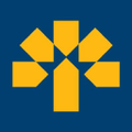 laurentian bank financial group