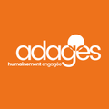 adages