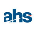 ahs aviation handling services gmbh