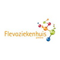 flevoziekenhuis