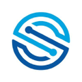 spartronics
