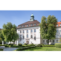 deutsches herzzentrum der charite dhzc