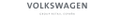 volkswagen group retail spain