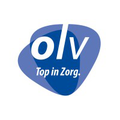 olv ziekenhuis aalst asse ninove
