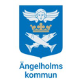 angelholms kommun