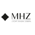 mhz hachtel gmbh co kg