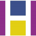 centre hospitalier agen nerac