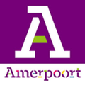 amerpoort