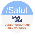 consorci sanitari del maresme