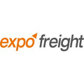 expo freight ltd