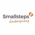 smallsteps kinderopvang