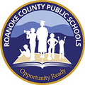 roanoke county schools