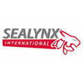 sfc solutions automotive france