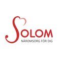 ab solom