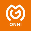 onni med group oy