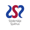 sodertalje sjukhus ab