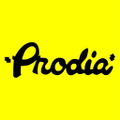 pt prodia widyahusada tbk