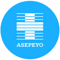 asepeyo