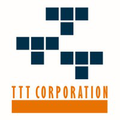 ttt corporation