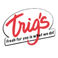 trigs