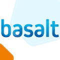 basalt